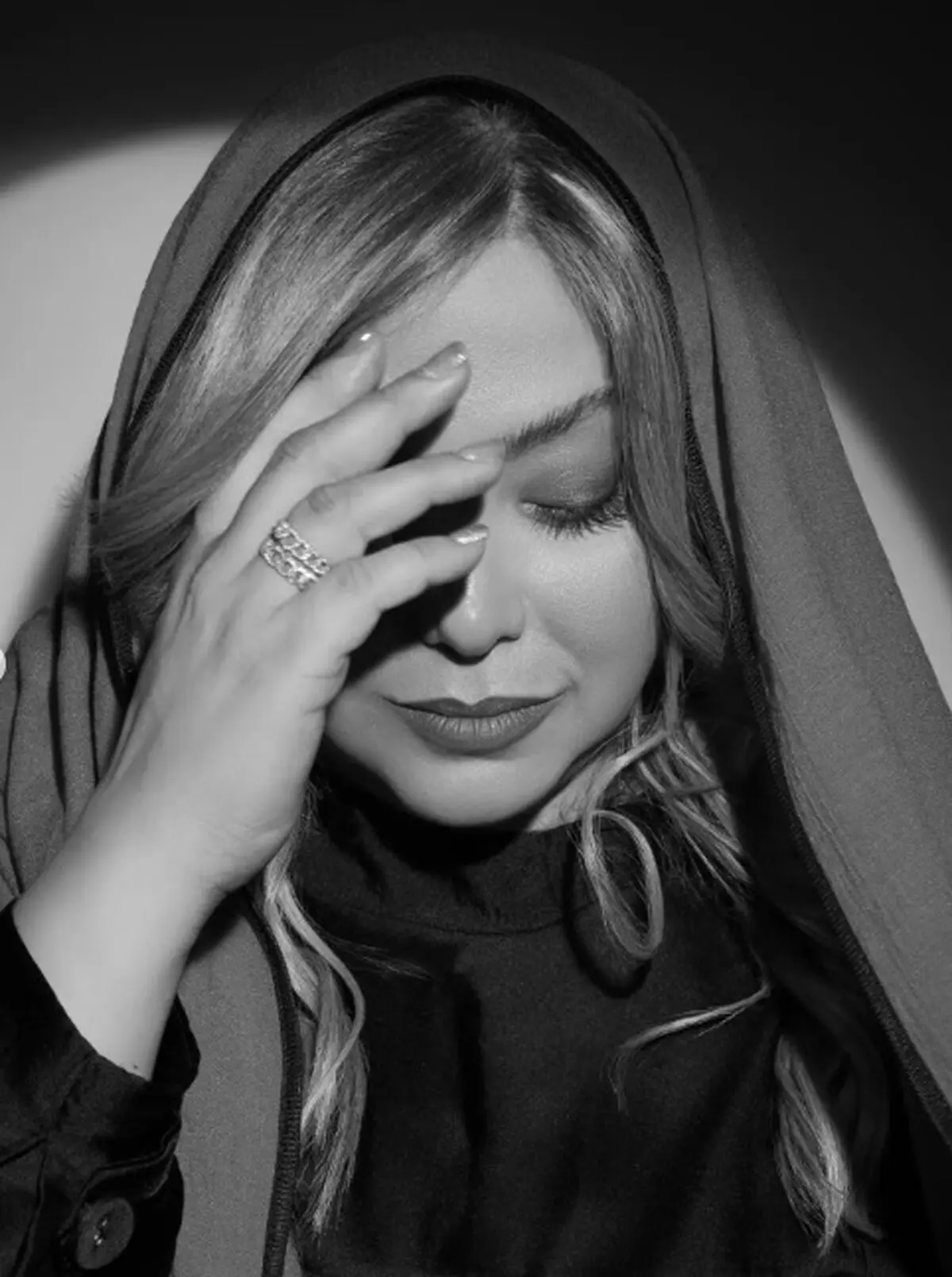 مریم سلطانی