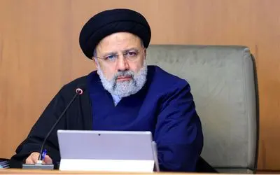 تأسیس اندیشکده حکومت و کشورداری شهید رئیسی انجام میشود