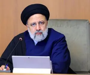 تأسیس اندیشکده حکومت و کشورداری شهید رئیسی انجام میشود