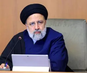 تأسیس اندیشکده حکومت و کشورداری شهید رئیسی انجام میشود