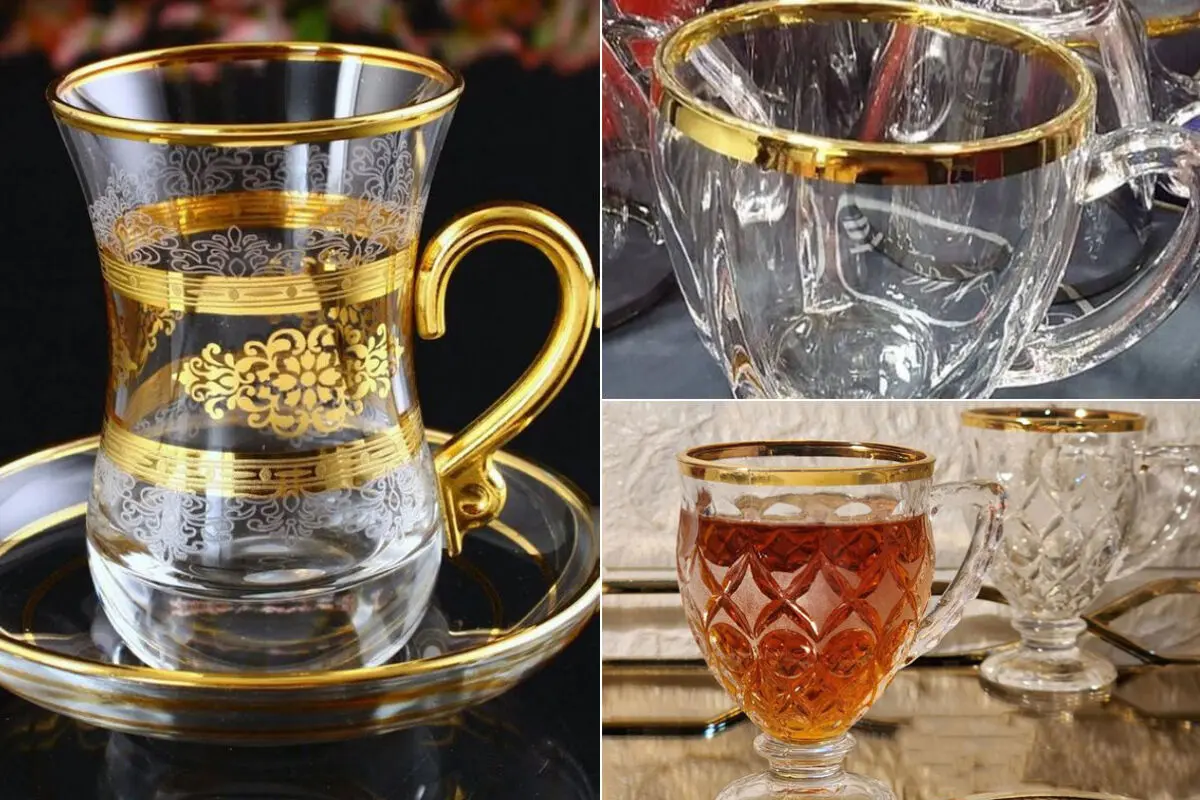چای3
