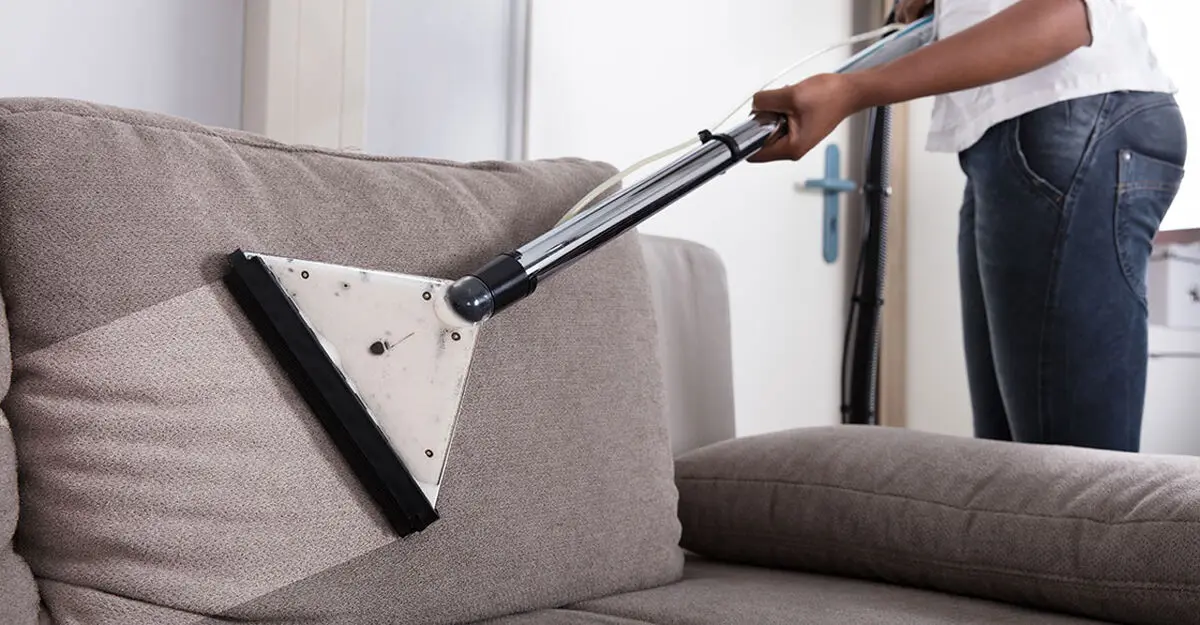 Cleaning-the-sofa-2