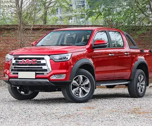 طرح جدید فروش اقساطی جک T8 کرمان موتور؛ قیمت 900 میلیون!