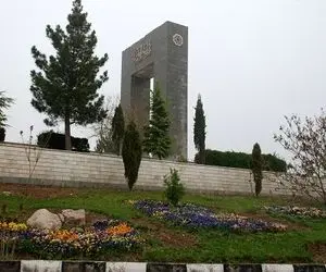 نتایج نهایی انتخابات شورای شهر جدید هشتگرد خرداد 1400