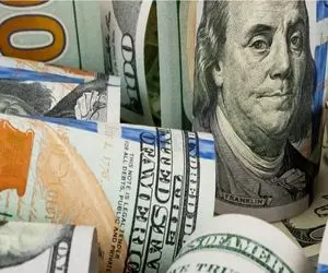 پیش‌بینی قیمت دلار فردا جمعه ۹ آبان ۱۴۰۴؛ دلار باز هم جهش می کند؟