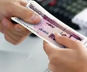 اخباری مهم از واریزی مابه التفاوت کمیته امداد و بهزیستی!