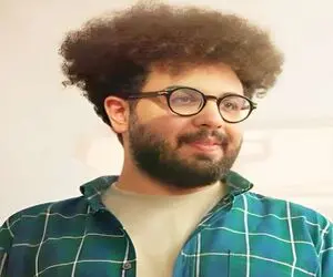 آلبوم دگرسازی؛ ز غوره حلوا سازی ارشاد پایتخت7 و چهره ای که هیچکس انتظار نداشت