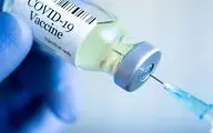 آغاز واکسیناسیون دانشجویان کارورزی رشته‌های پزشکی دانشگاه آزاد اسلامی نجف‌آباد