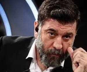 کلیپ منتشر شده از علی انصاریان توسط باشگاه استقلال