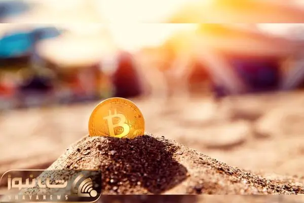 فعالیت شبکه بالاتر، مانند افزایش حجم تراکنش یا آدرس های فعال، به عنوان یک شاخص مثبت از پذیرش رو به رشد بیت کوین در نظر گرفته می شود. این می تواند حس اطمینان را در بین سرمایه گذاران ایجاد کند و به طور بالقوه منجر به افزایش تقاضا و تأثیر مثبت بر قیمت شود.  اگرچه ممکن است پیش‌بینی تایمر دور از ذهن تلقی شود و شواهد تجربی ندارد، اما احتمال رسیدن بیت‌کوین به چنین سطوحی را کاملاً رد نمی‌کند. مفهوم دلارزدایی قوت یافته است و توجه جهانی را به سمت ارزهای جایگزین معطوف کرده است. انتظار می‌رود این تغییر تمرکز باعث افزایش تقاضا برای دارایی‌هایی مانند طلا و ارزهای دیجیتال مانند بیت‌کوین شود. با فشار بریکس برای کاهش ارزش دلار، انتظار می رود ارز بریکس و بیت کوین شتاب بیشتری به دست آورند.