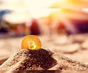 آیا بیت‌کوین می‌تواند به پیش‌بینی «۱ میلیارد دلاری» دست بابد؟