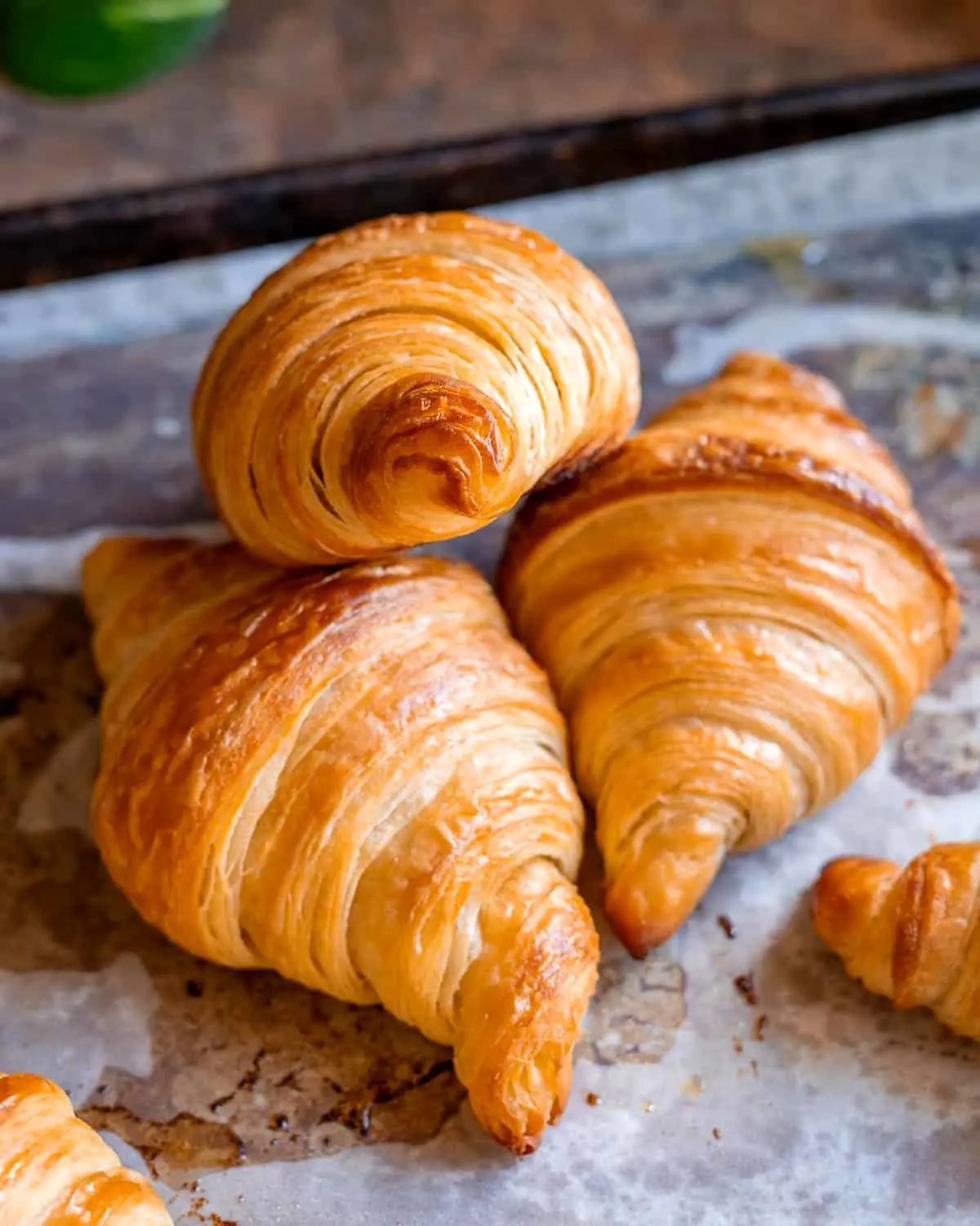 Croissants-1