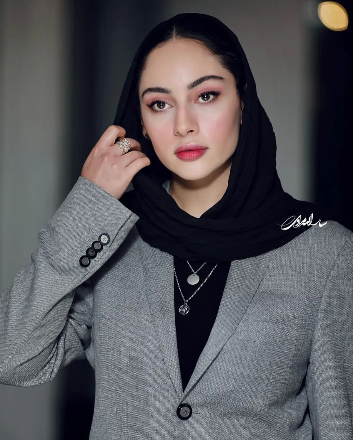 ترلان پروانه