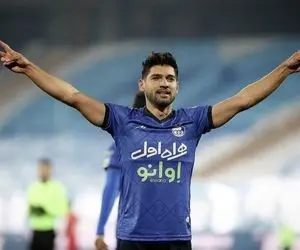 دلگرمی استقلالی‌ها؛ اوج‌گیری آقای «مهندس»