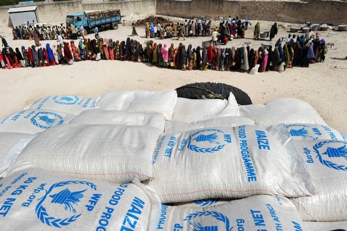 0_FILES-SOMALIA-EAFRICA-DROUGHT-FAMINE-NOBEL-CEREMONIES-WFP-ITALY