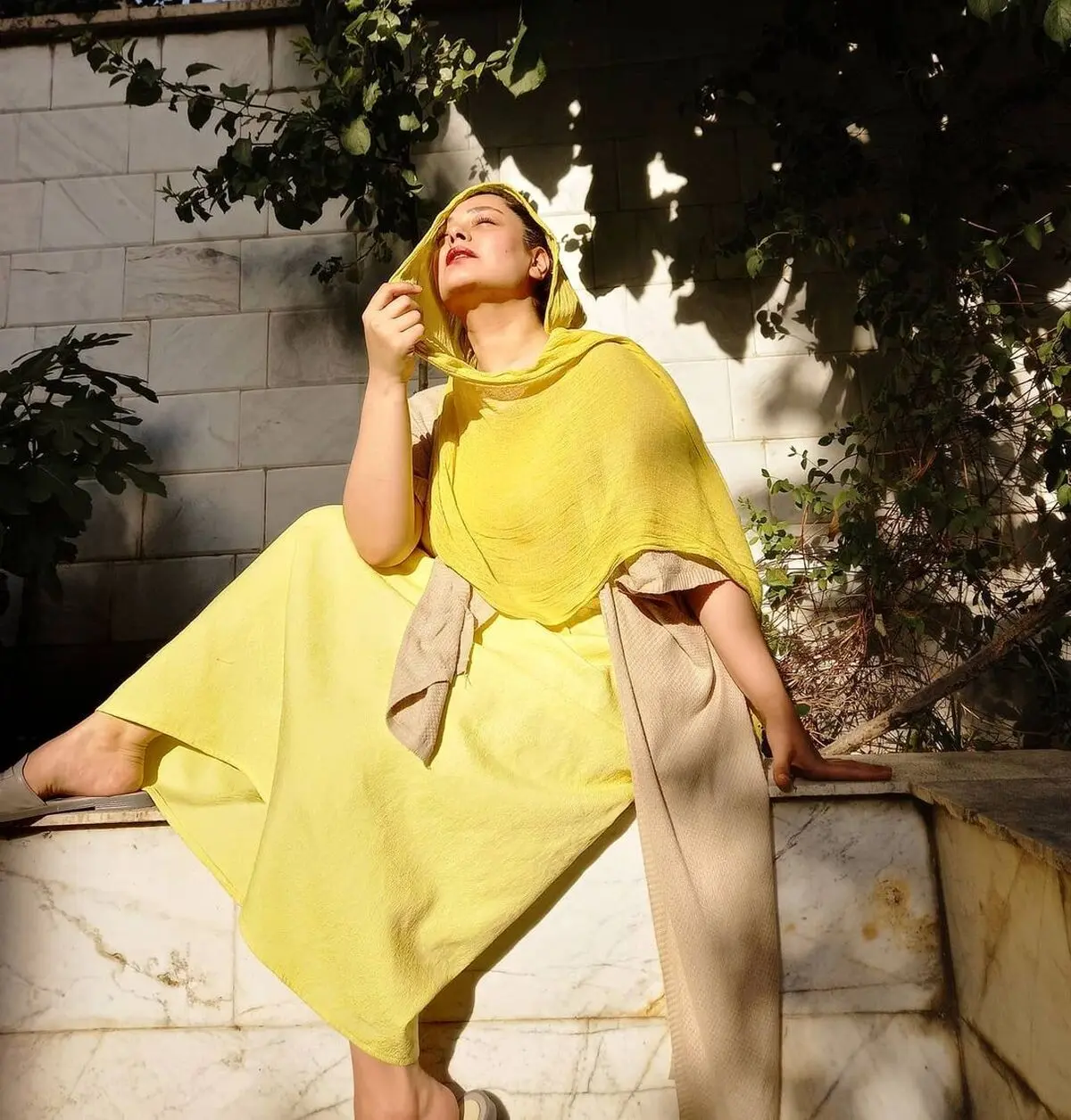 sania__salari_1625324174