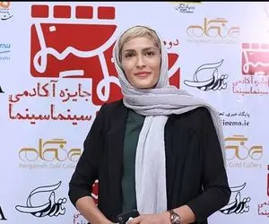 ضربات سنگین مشت به الهه منصوریان توسط مردان چینی