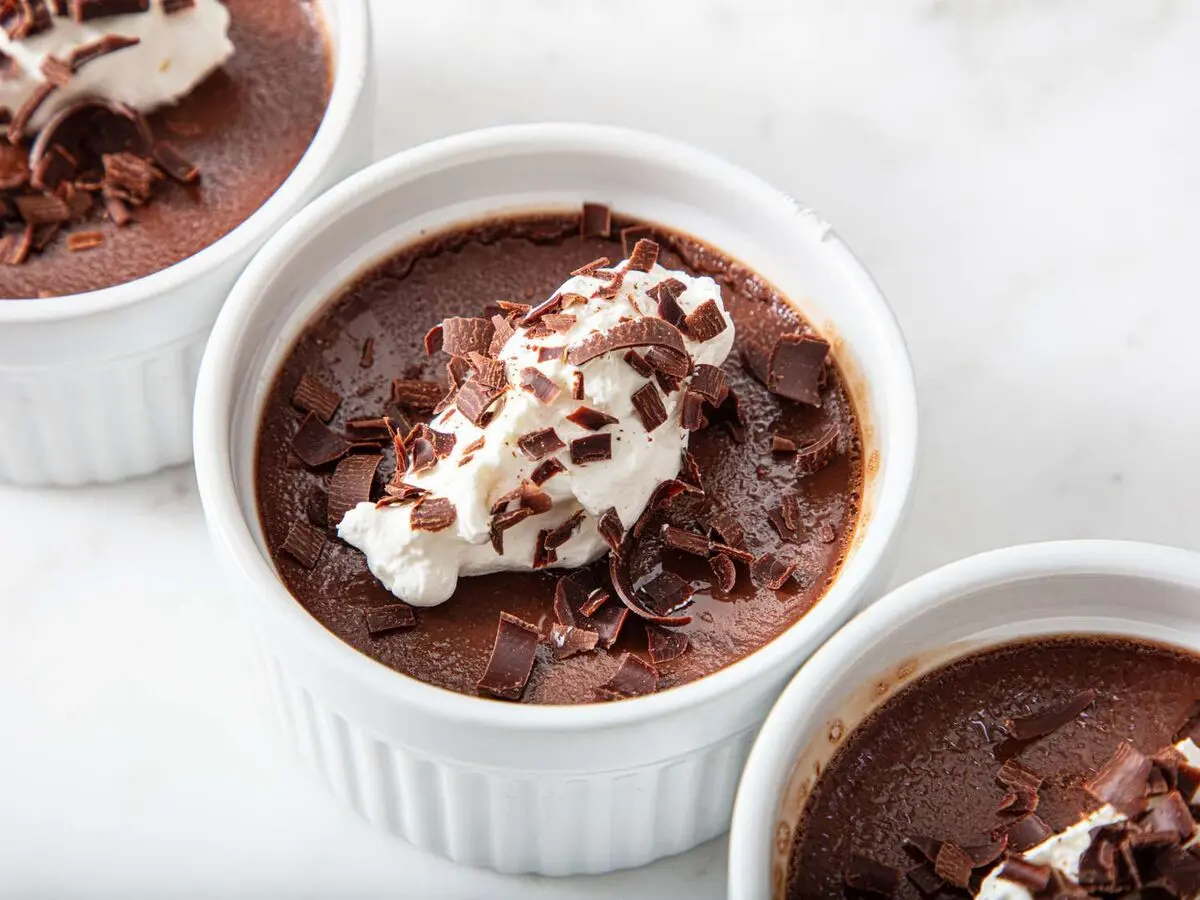 Chocolate-dessert-1