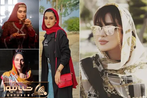 mitra Rafee shayanews