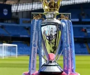 جوایز لیگ برتر وسوسه‌انگیزتر می‌شوند