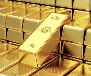 قیمت طلا امروز شنبه 11 اسفند / سقوط بی‌سابقه قیمت‌ها در حالی که اونس جهانی اوج گرفت