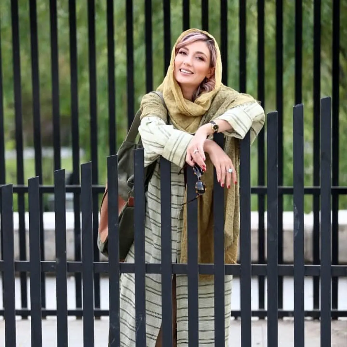 hadismiramini_1571091687