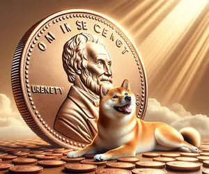 آیا شیبا اینو به یک سنت خواهد رسید؟