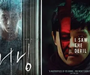 پنج فیلم سینمایی کره ای که نفست بند میاد موقع دیدن؛ اینا تَه داستانن دیییگه!