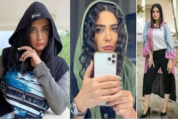 linda kiani shayanews