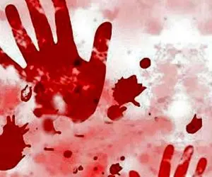 ماجرای بریدن سر دختر 15 ساله سیرجانی چیست؟