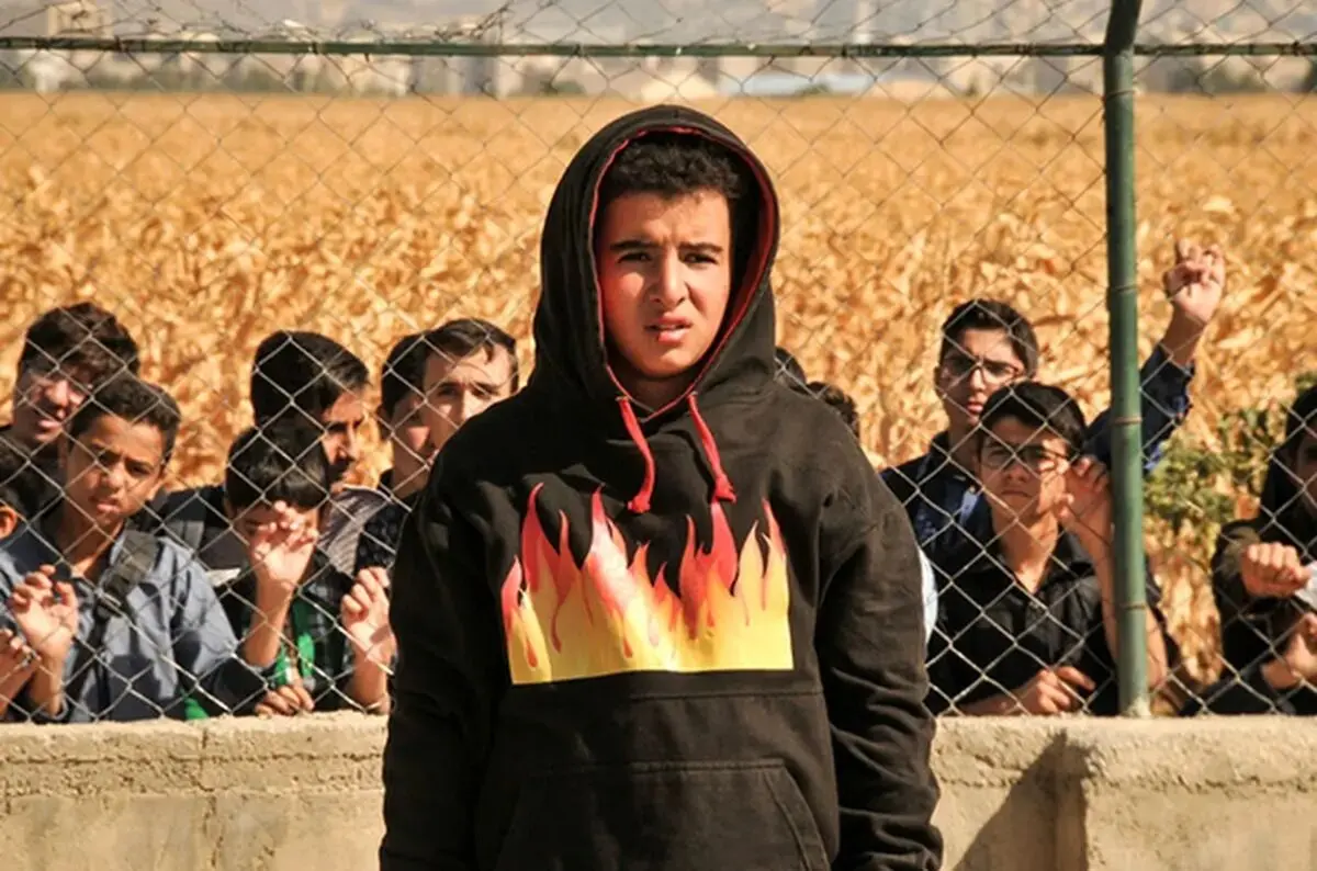 فیلم4