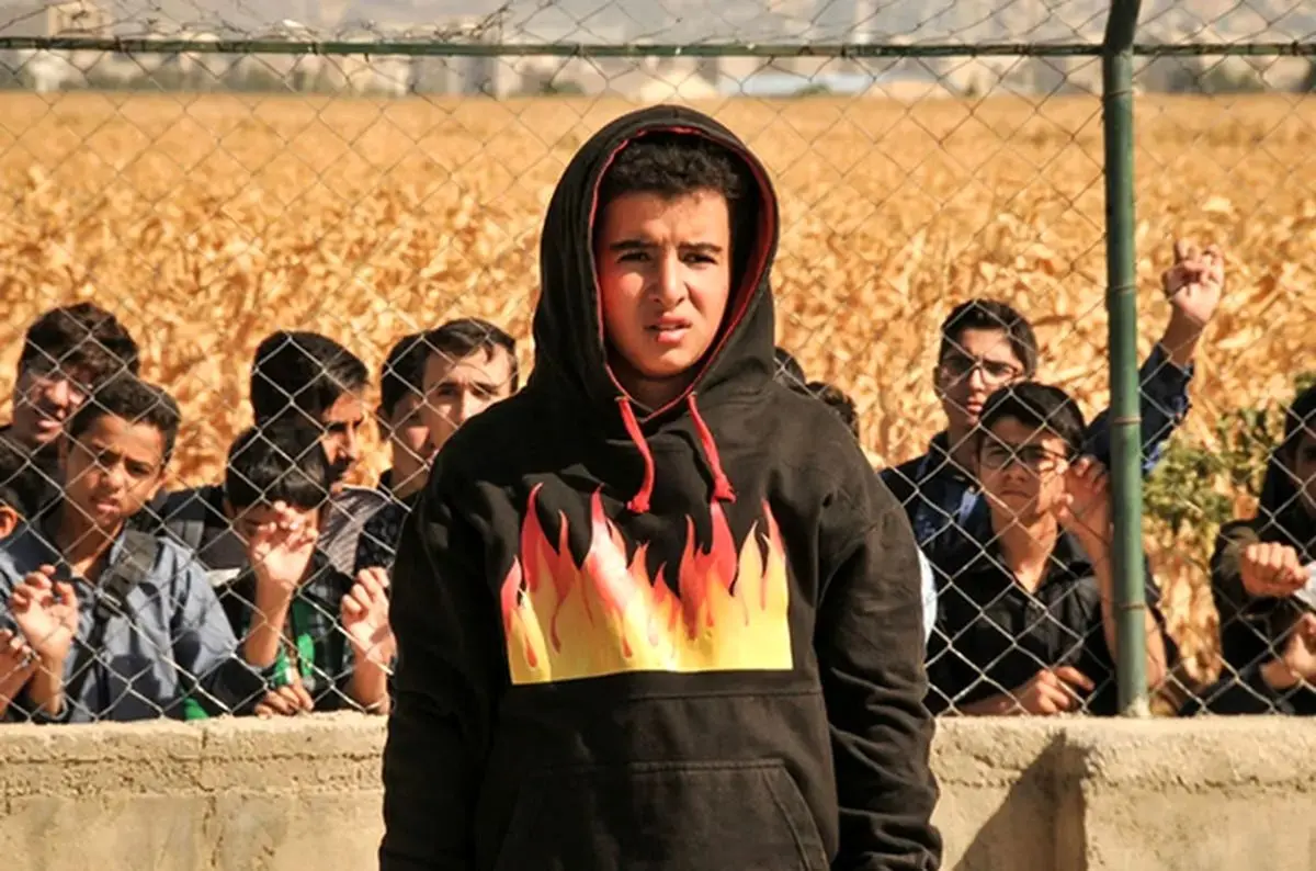 فیلم4