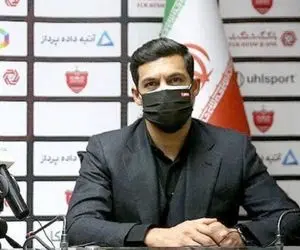 راز موفقیت پرسپولیسی‌ها برای استقلالی‌ها!
