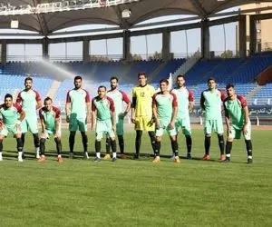 یک گلر ناشناخته جانشین رحمتی می‌شود