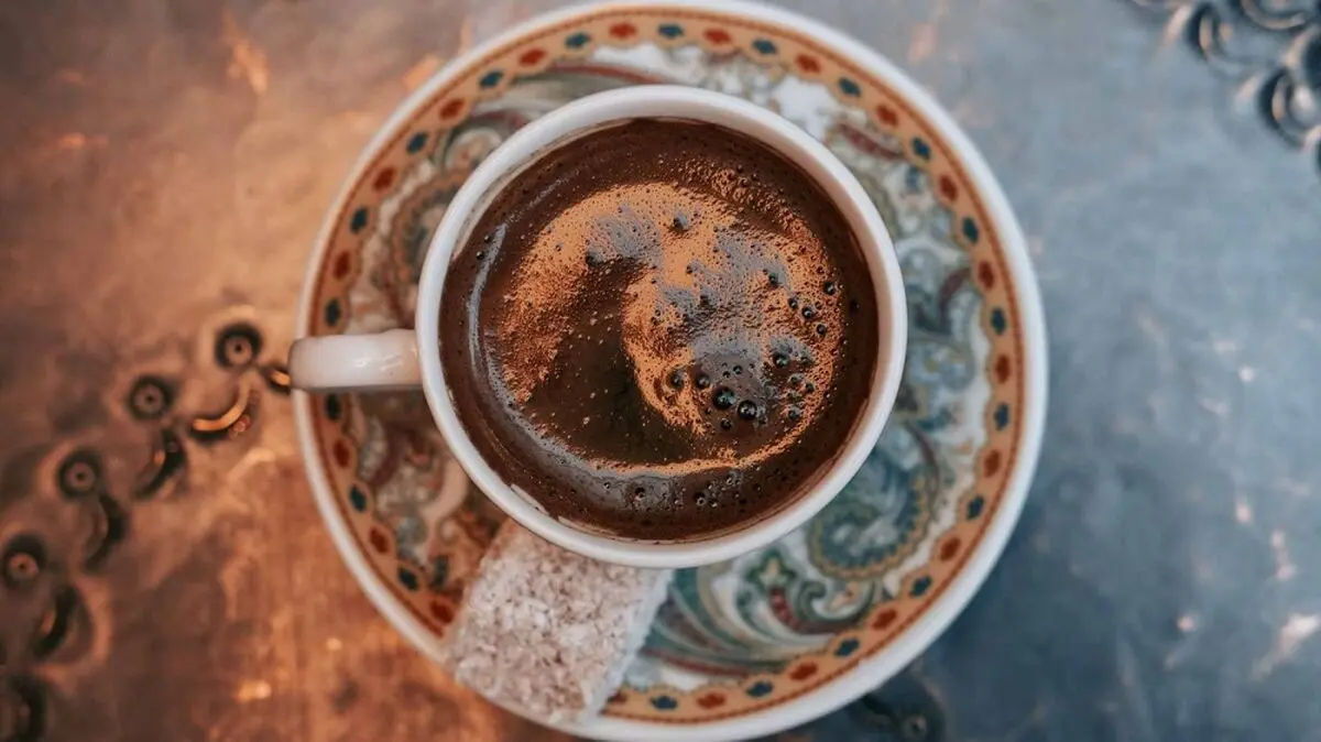 فال قهوه4