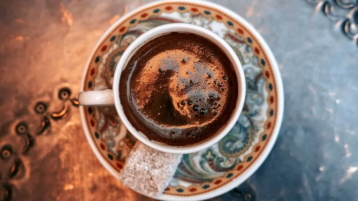 فال قهوه4