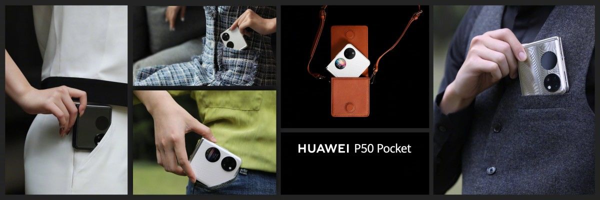HUAWEI-P50-Pocket-Premium-Edition-4