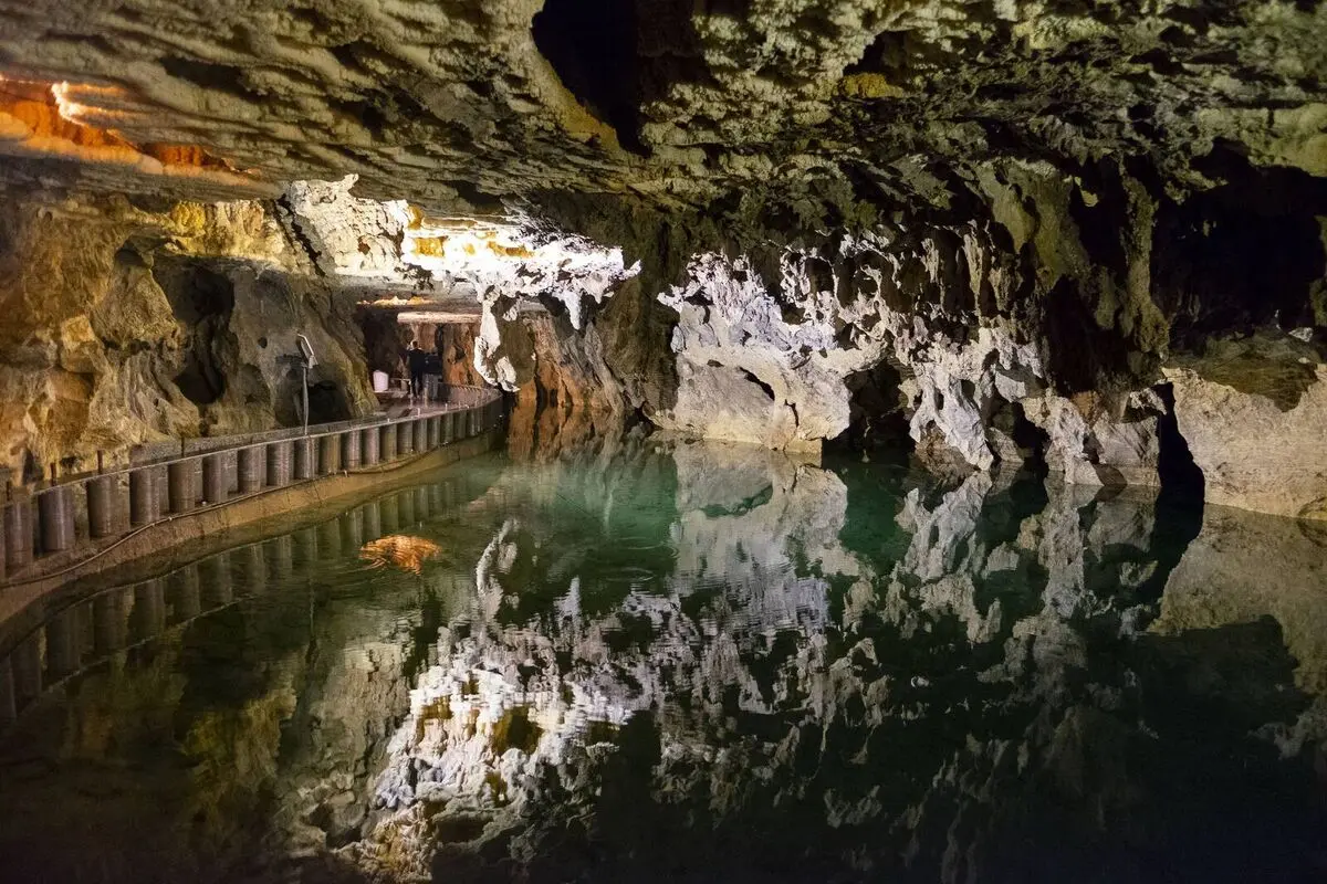 همدان پایتخت تاریخ و تمدن ایران