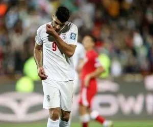 (عکس) پورتو مقصد بعدی مهدی طارمی را مشخص کرد