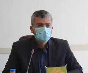 تلاش مجلس بر اجرای رتبه‌بندی فرهنگیان مطابق نظرشان است