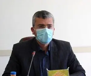 تلاش مجلس بر اجرای رتبه‌بندی فرهنگیان مطابق نظرشان است