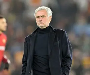 واکنش آقای خاص به خبر غیبت در تمرینات به خاطر عمل جراحی