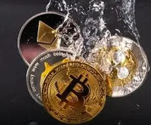 تحلیل قیمت رمزارزها امروز (26 مرداد) 