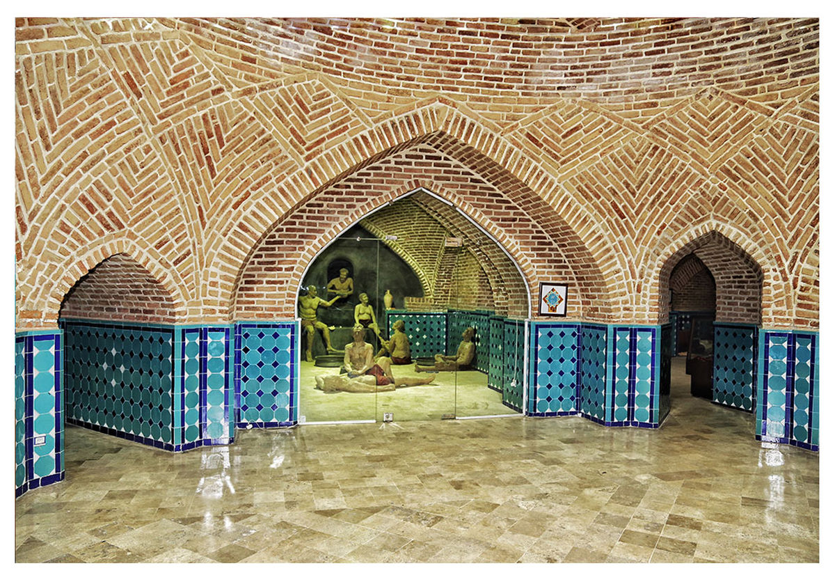 qajar-bathouse-6