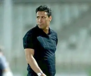 تارتار:‌ به جوان‌ها درس اخلاق یاد بدهید نه دوز و کلک!