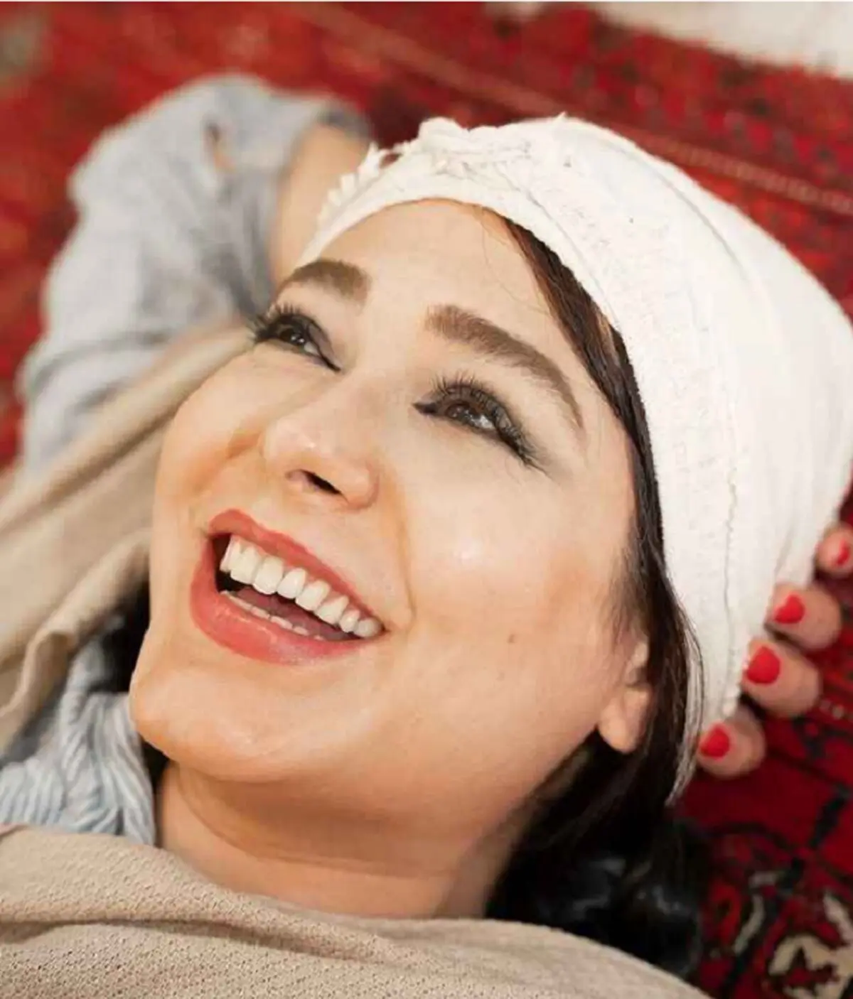 سانیا+سالاری