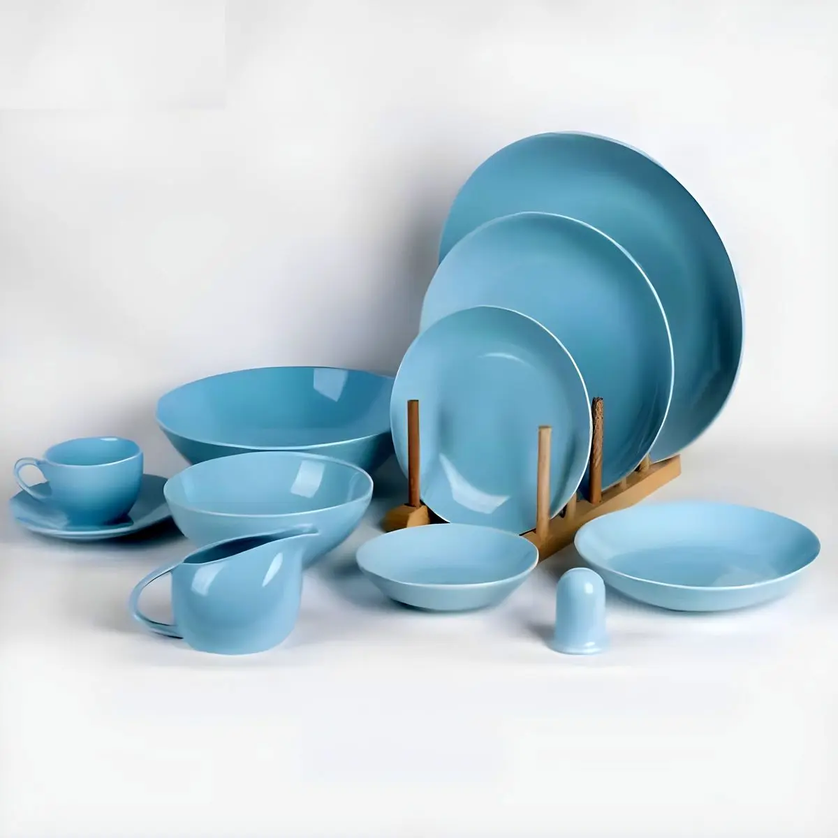 Ceramic-dishes-6