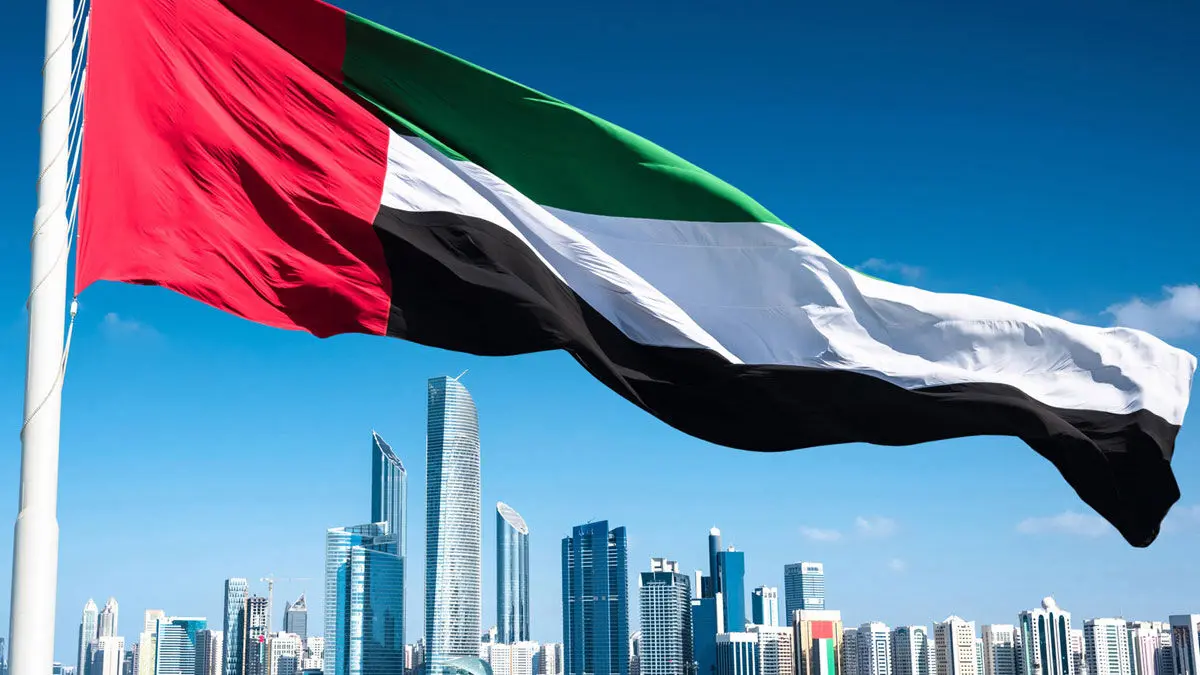 ویزای کار امارات