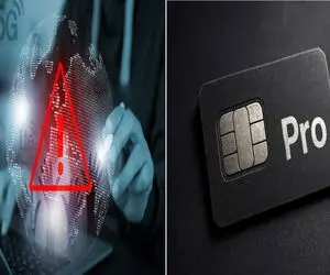 آخرین خبر اینترنت بین الملل امروز شنبه 12 اردیبهشت؛ اینترنت کی به روال عادی برمیگردد؟