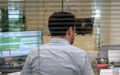 وام ۴۰۰ میلیونی بانک رفاه به چه کسانی تعلق می‌گیرد؟